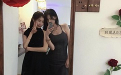 姆巴佩是黑人吗